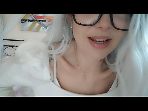 ❤️ Svojci, ne sramujte se! erekcija je normalna. Mačeha se nauči nadzorovati sebe Fucking video na porno sl.bizziporn.xyz